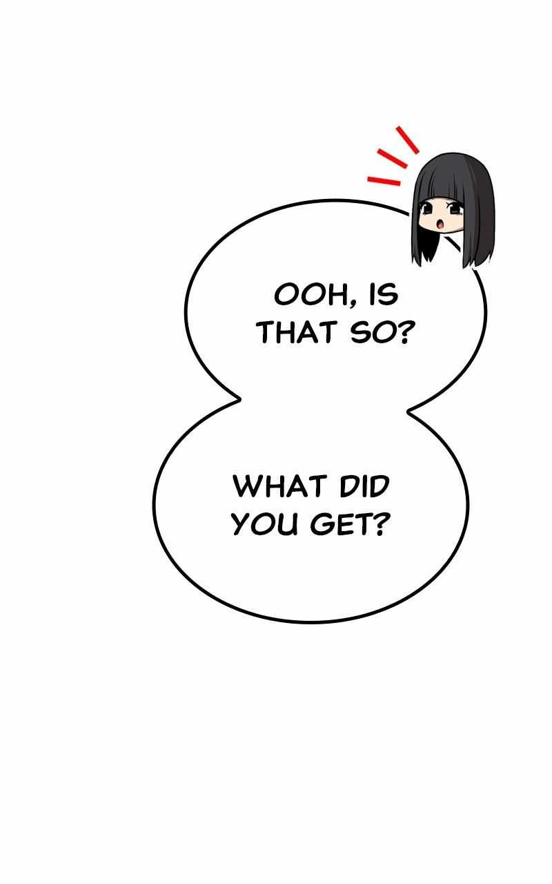 Page 62 of Chapter 85