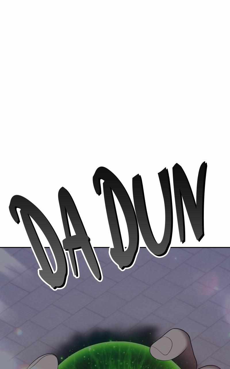 Page 63 of Chapter 85