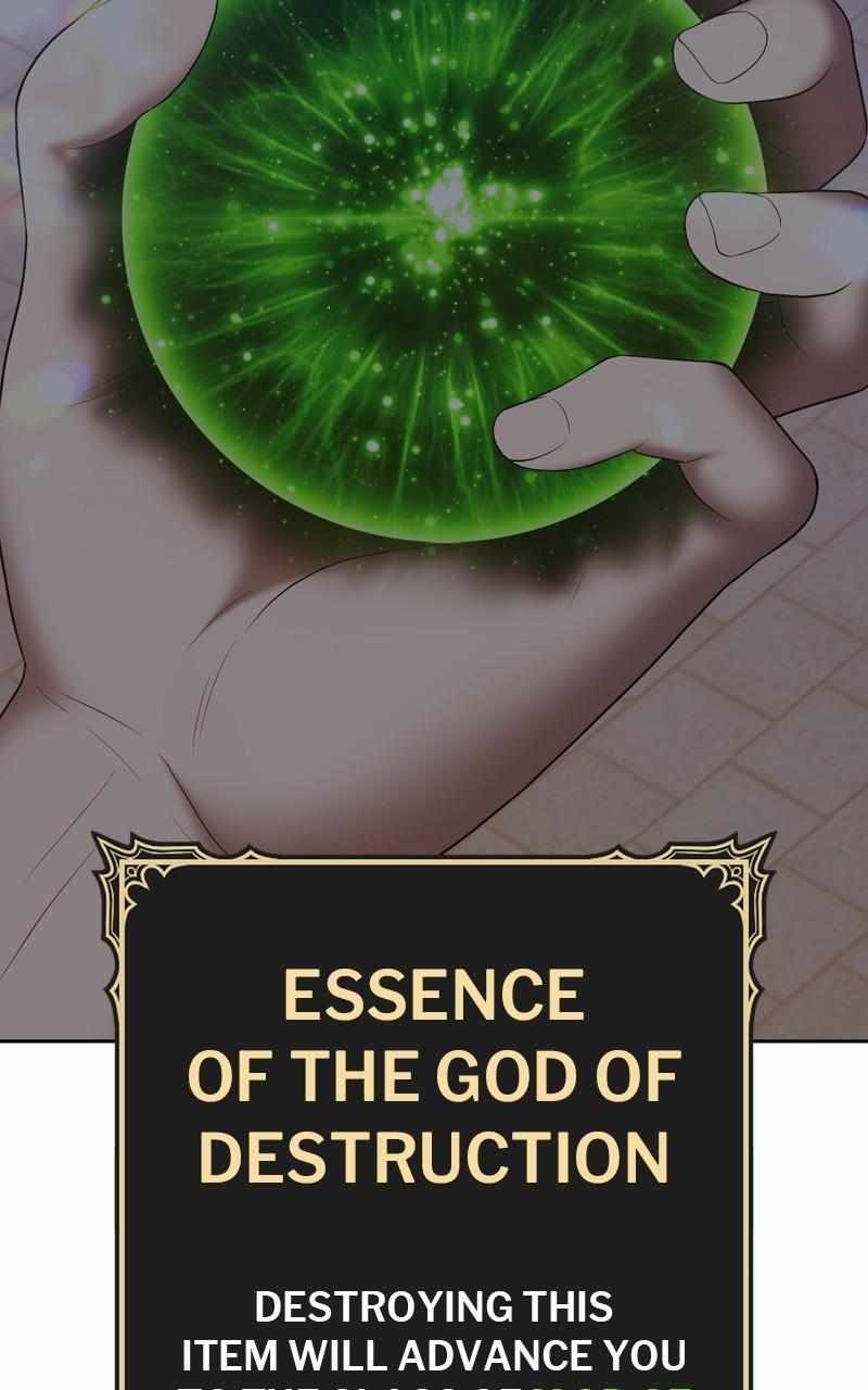 Page 64 of Chapter 85