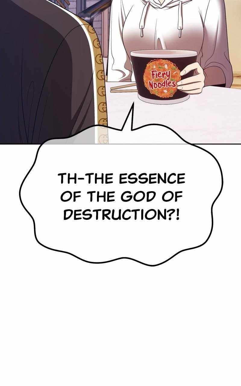 Page 67 of Chapter 85