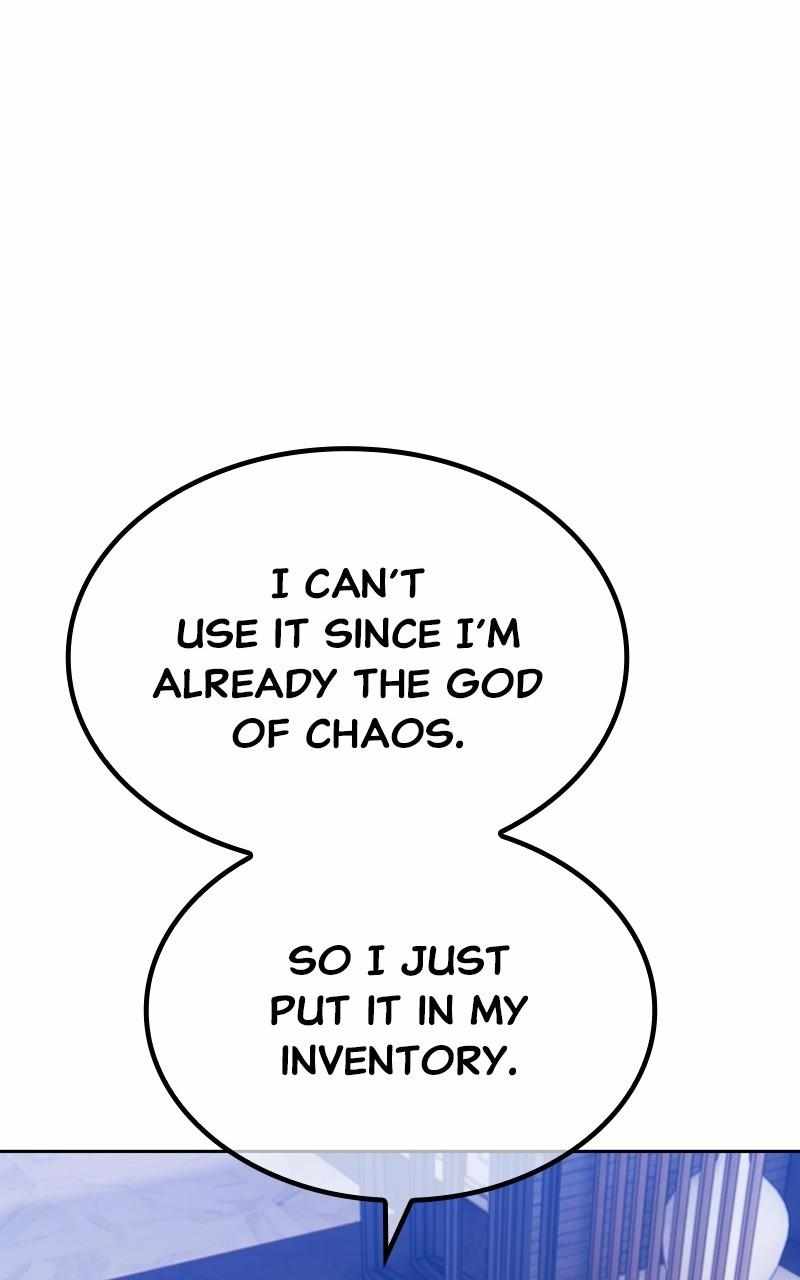 Page 68 of Chapter 85