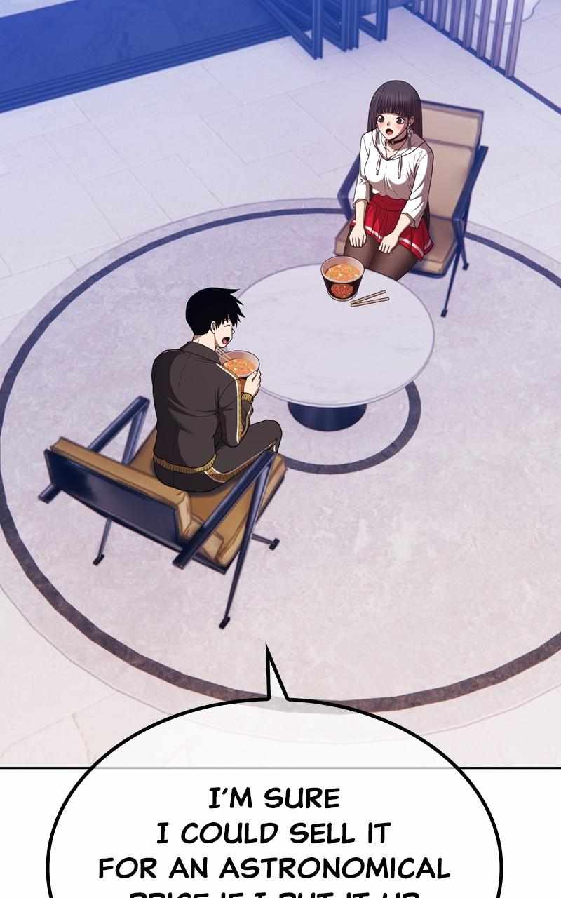 Page 69 of Chapter 85