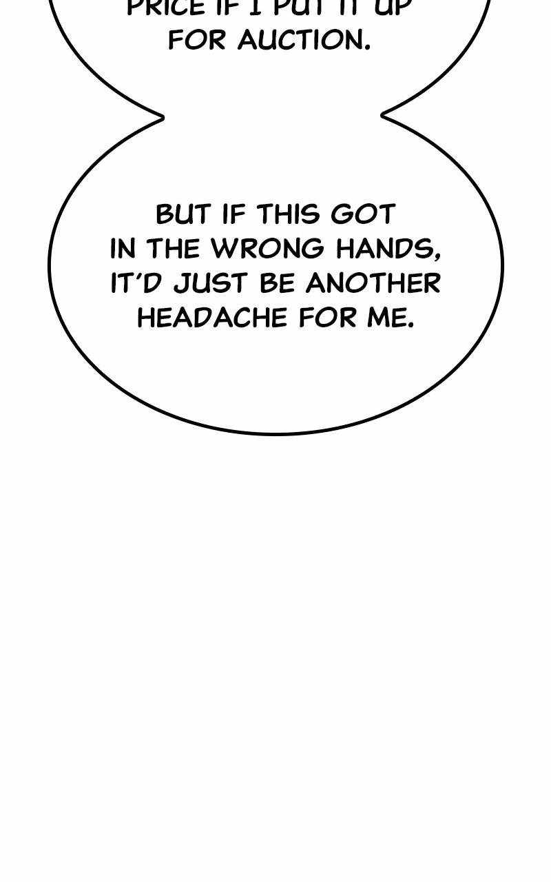 Page 70 of Chapter 85