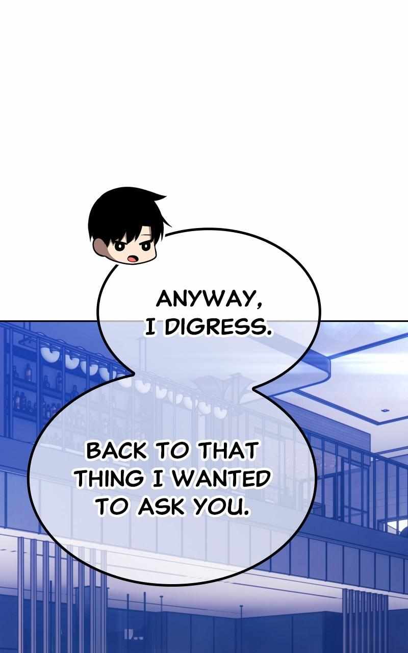 Page 71 of Chapter 85