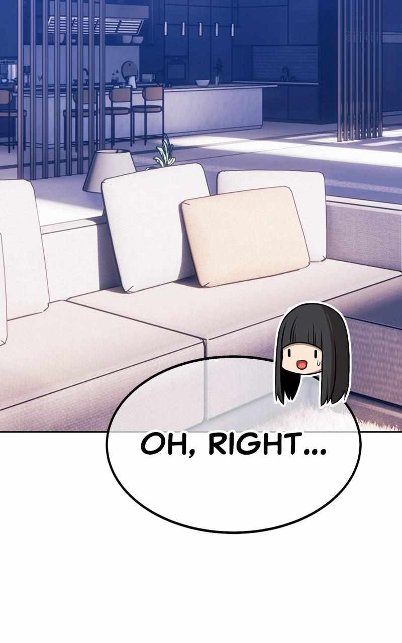 Page 72 of Chapter 85