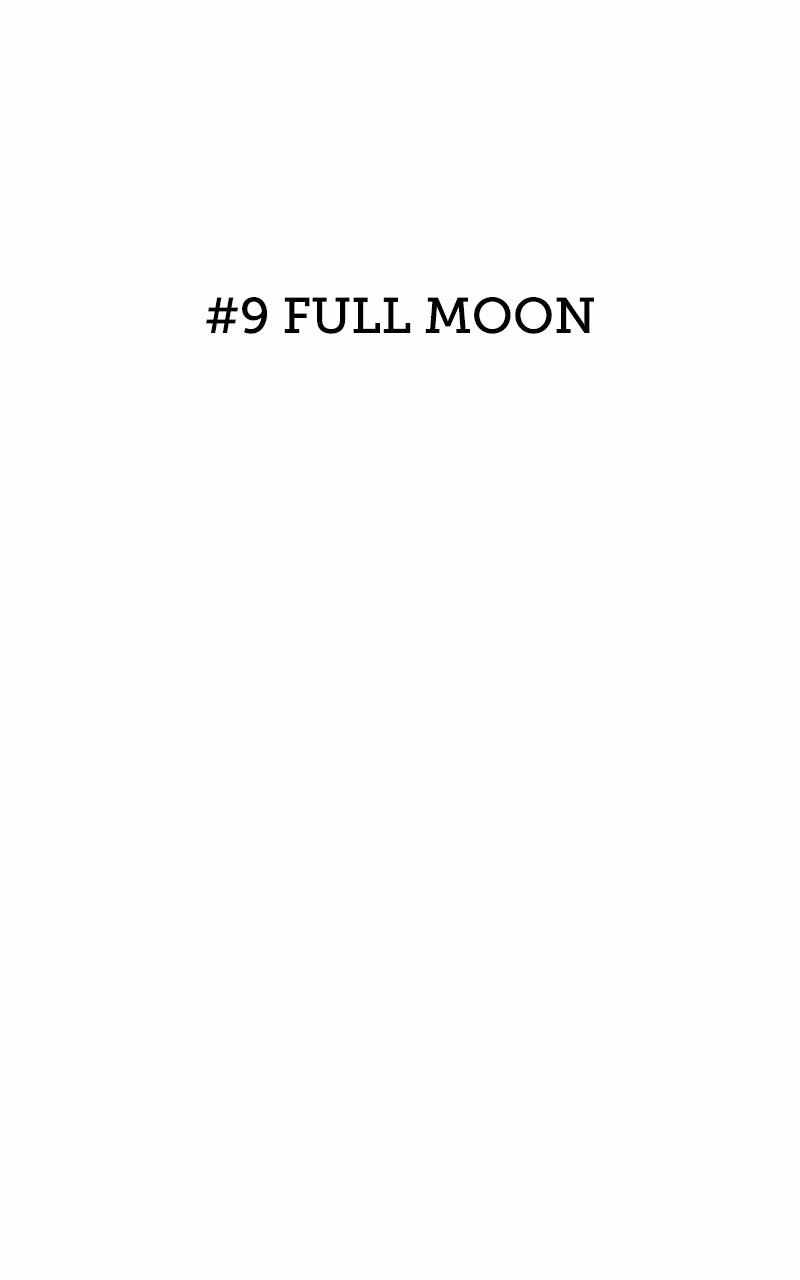 Page 74 of Chapter 85