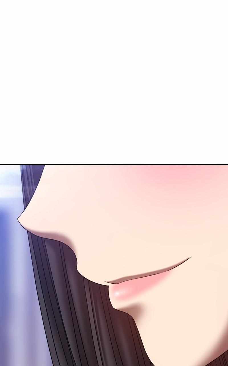Page 75 of Chapter 85