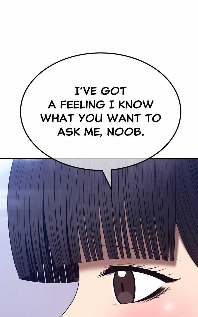 Page 77 of Chapter 85