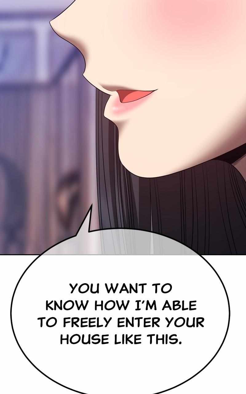 Page 78 of Chapter 85