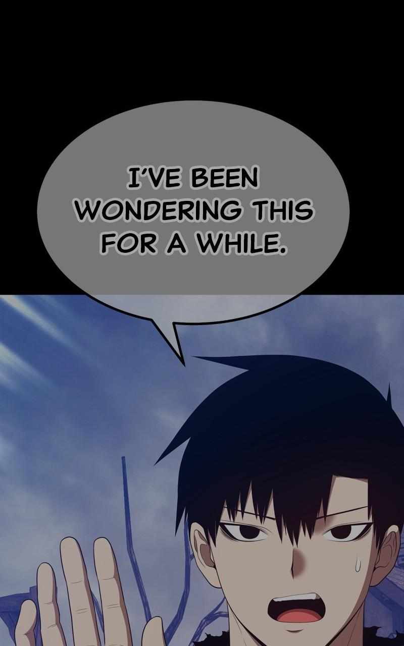 Page 80 of Chapter 85