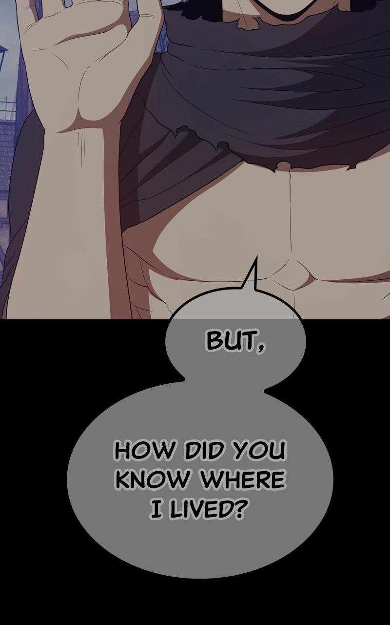 Page 81 of Chapter 85