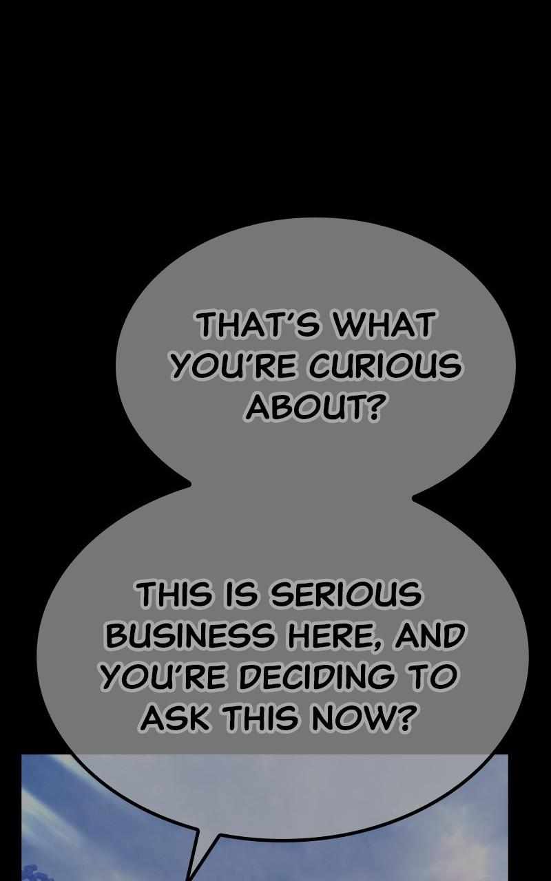 Page 82 of Chapter 85