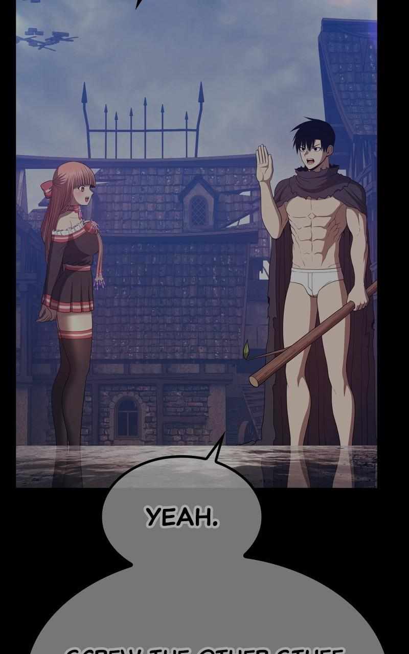 Page 83 of Chapter 85