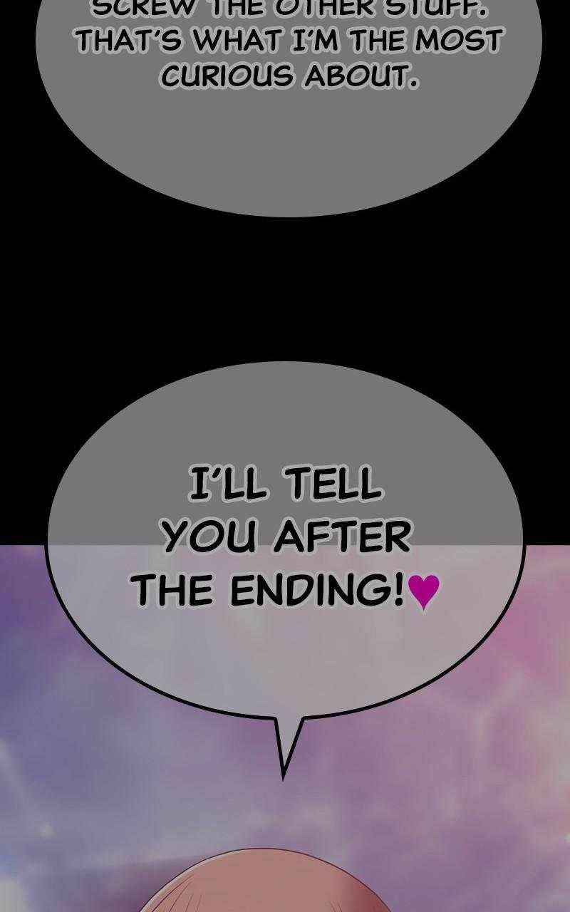 Page 84 of Chapter 85