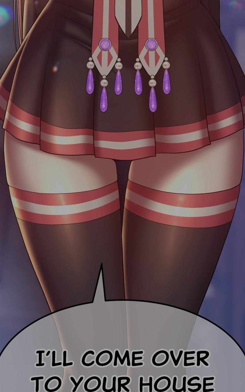 Page 86 of Chapter 85