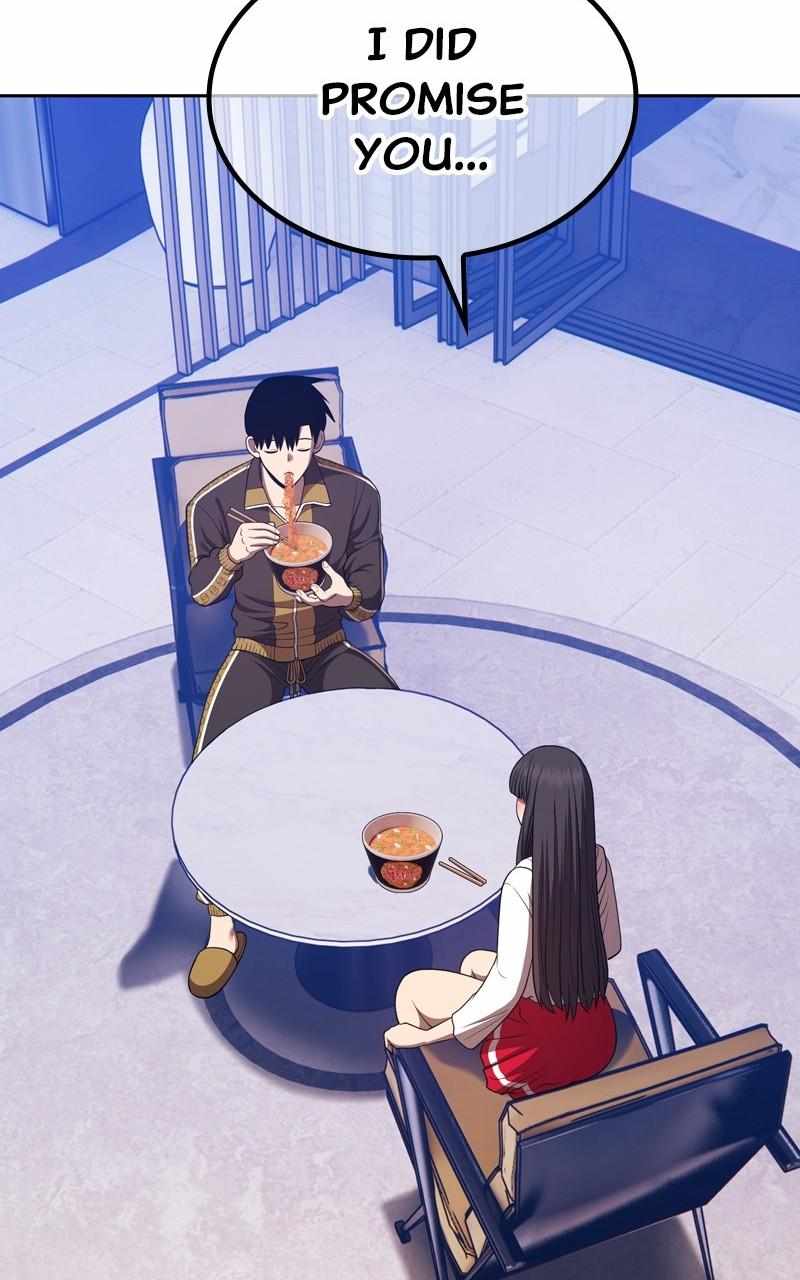 Page 88 of Chapter 85