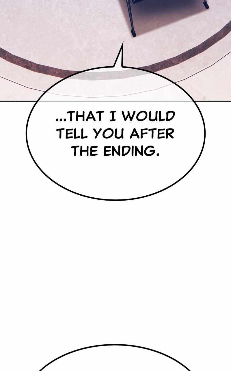 Page 89 of Chapter 85