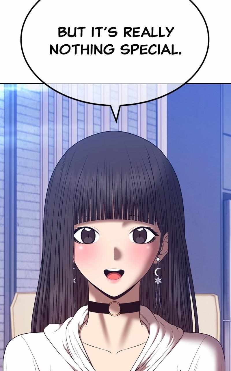 Page 90 of Chapter 85