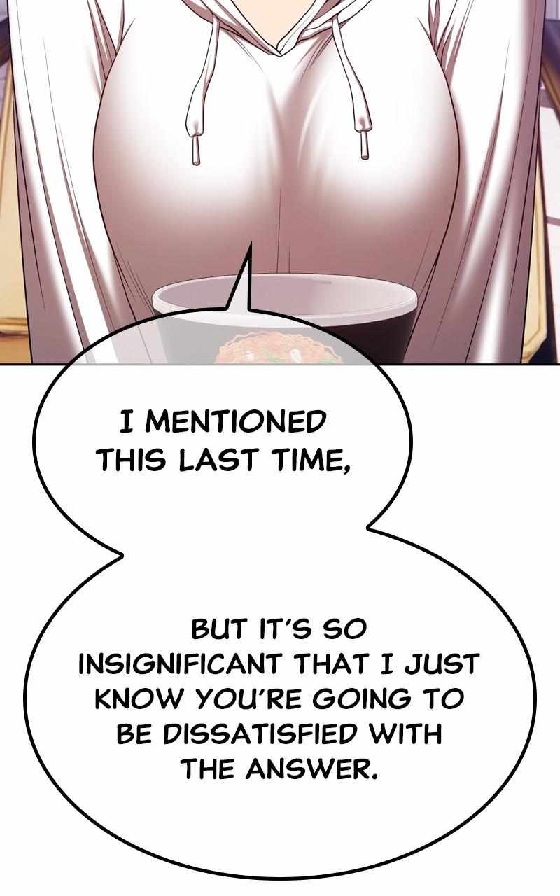 Page 91 of Chapter 85