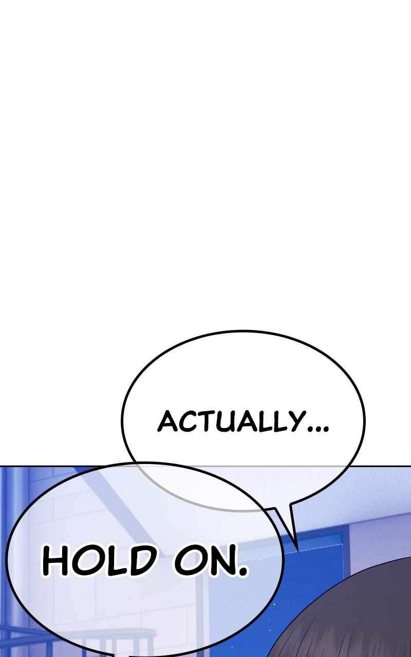 Page 92 of Chapter 85