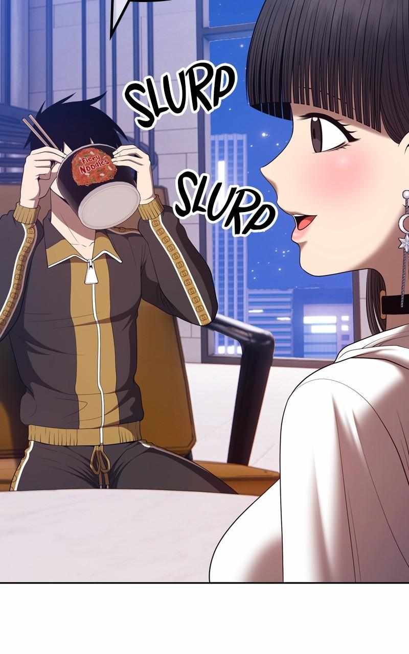 Page 93 of Chapter 85