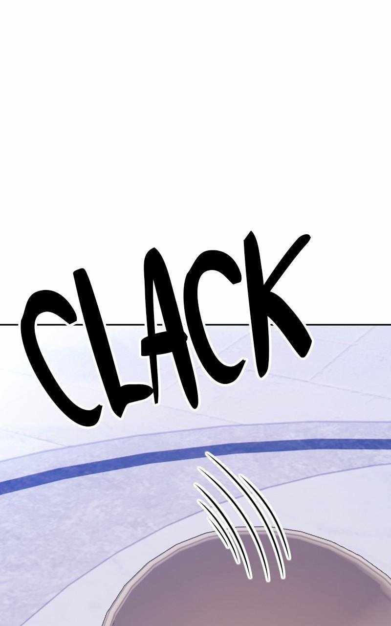 Page 94 of Chapter 85