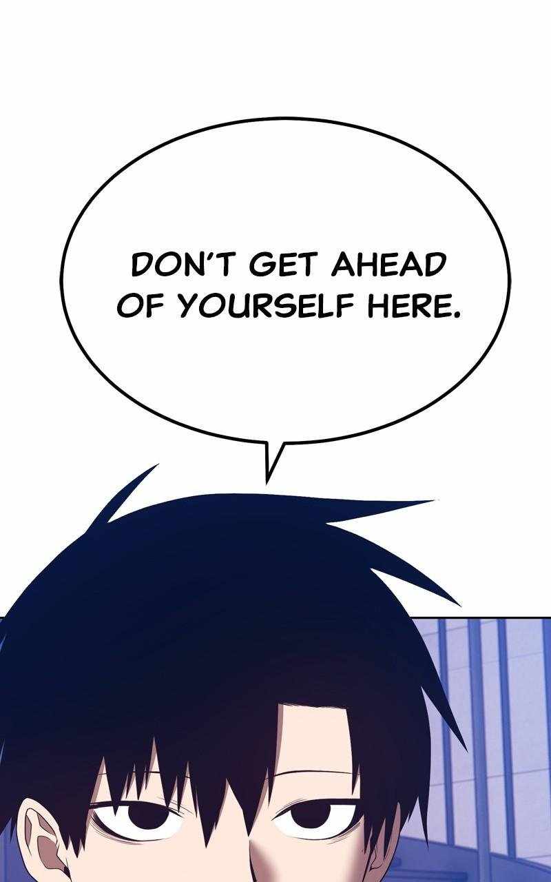Page 96 of Chapter 85