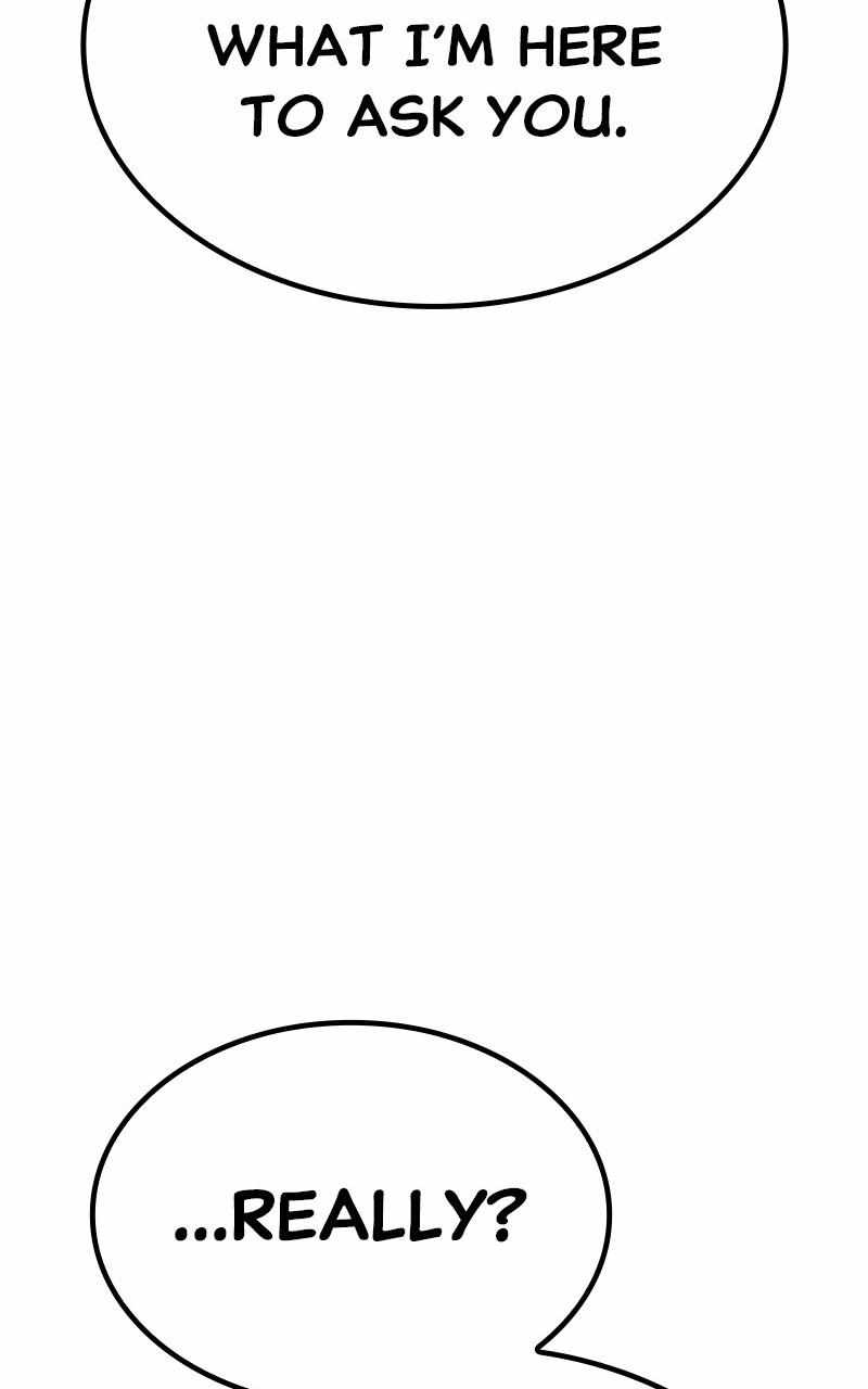 Page 98 of Chapter 85