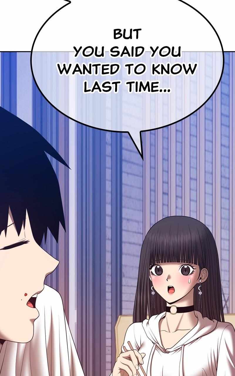 Page 99 of Chapter 85