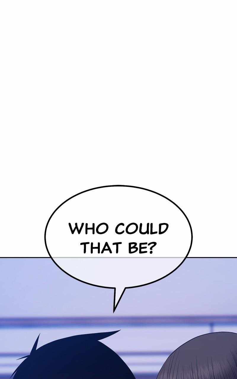 Page 1 of Chapter 85.1