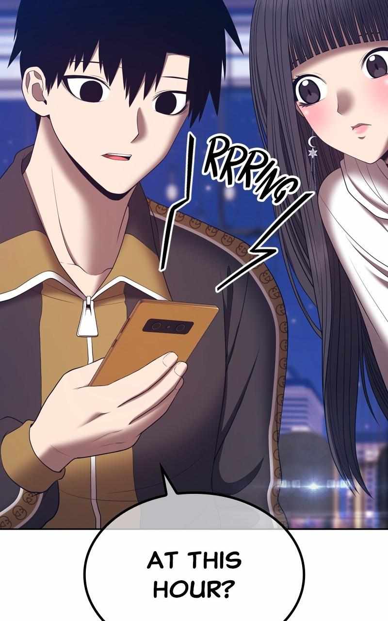 Page 2 of Chapter 85.1
