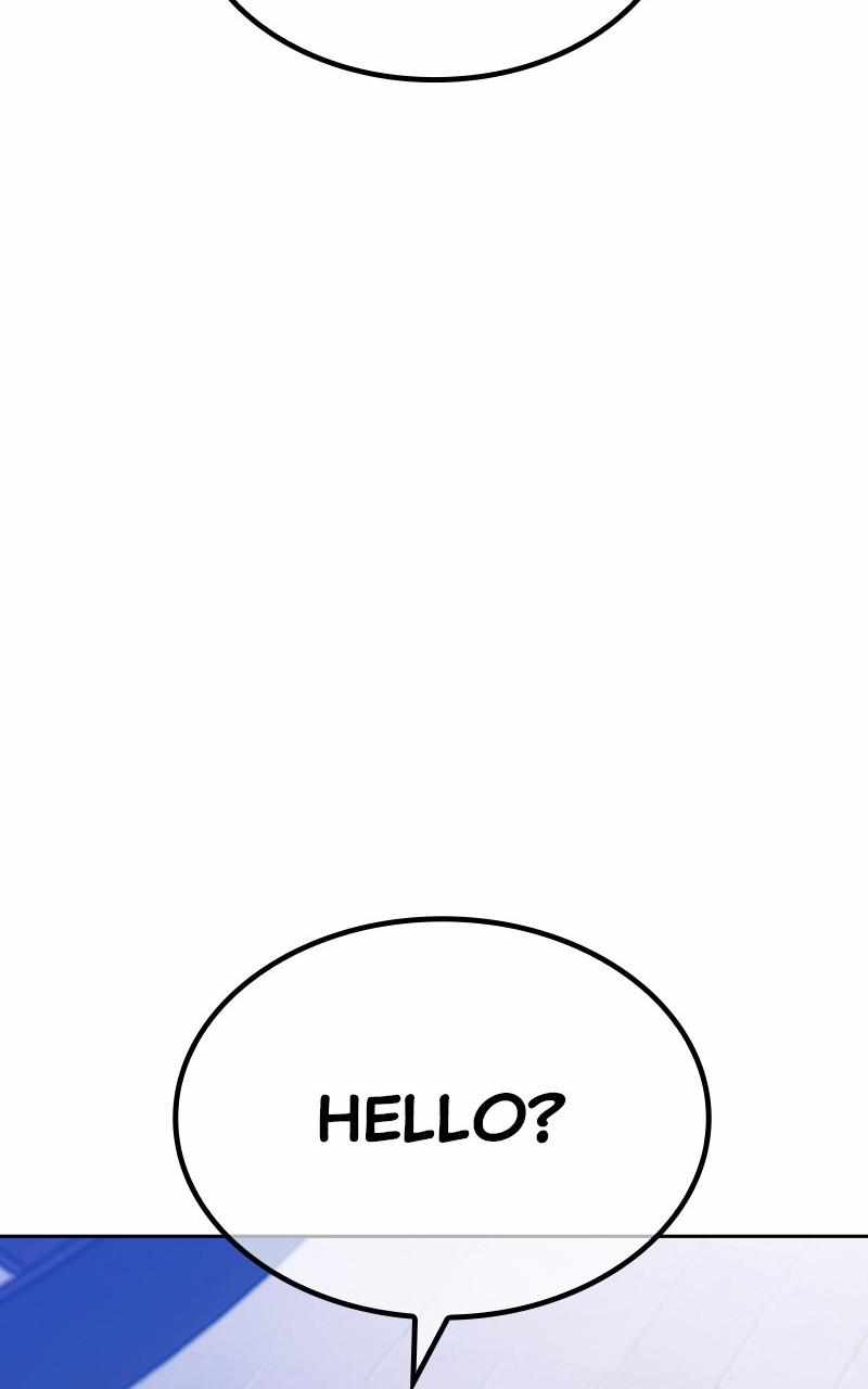 Page 3 of Chapter 85.1