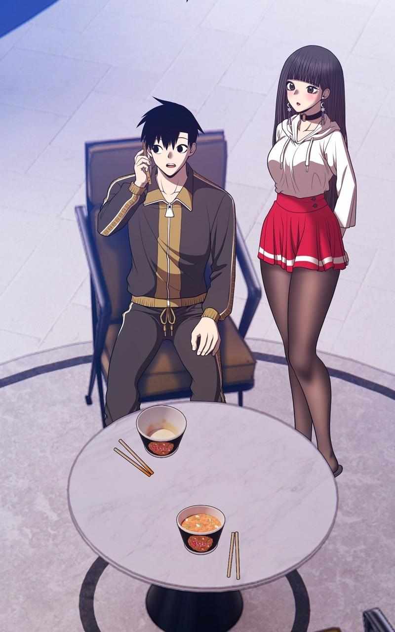 Page 4 of Chapter 85.1