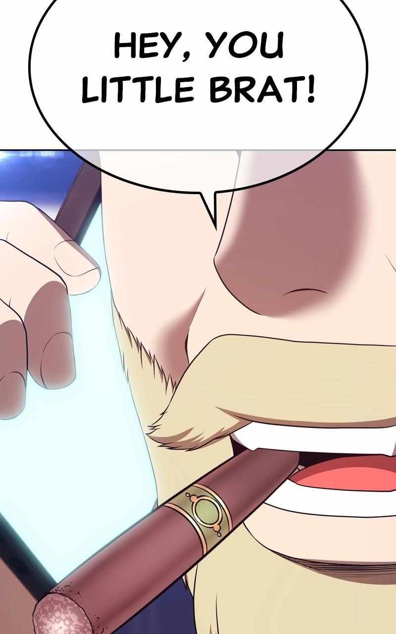 Page 6 of Chapter 85.1