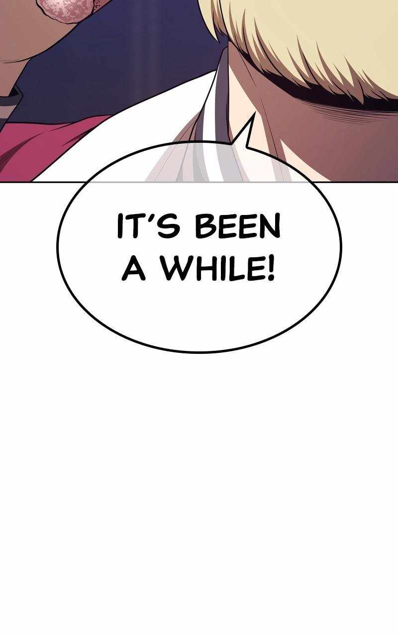 Page 7 of Chapter 85.1