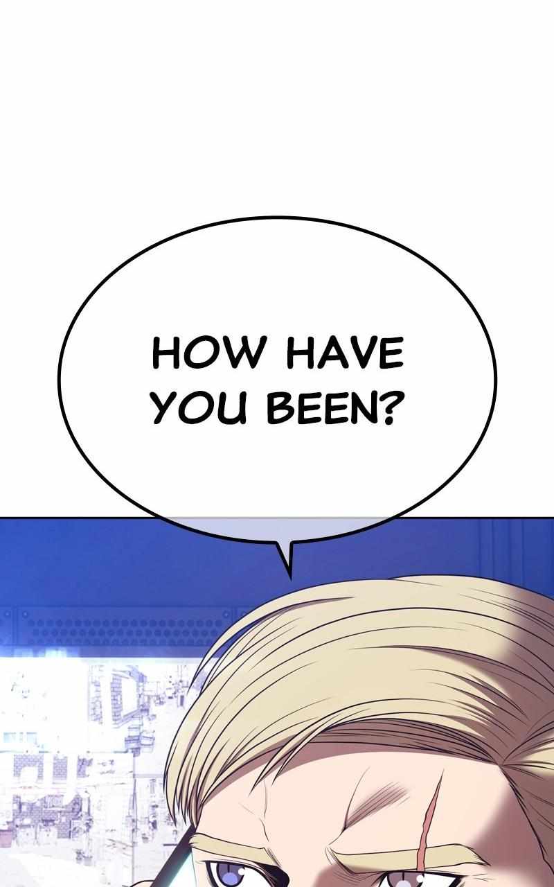 Page 8 of Chapter 85.1