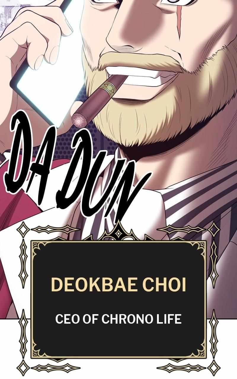 Page 9 of Chapter 85.1