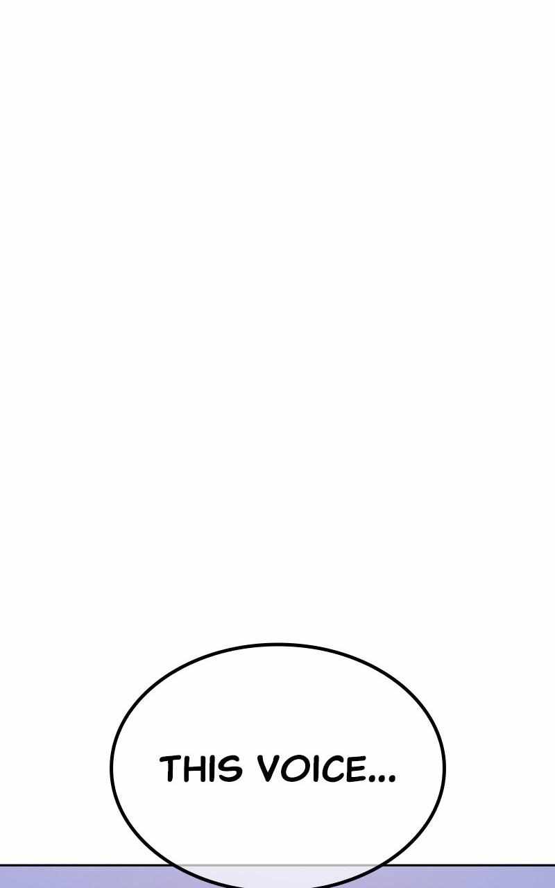 Page 10 of Chapter 85.1