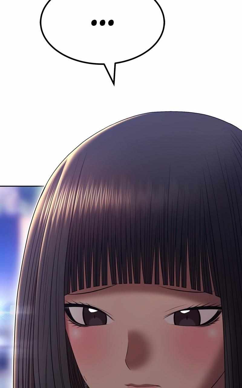 Page 101 of Chapter 85.1