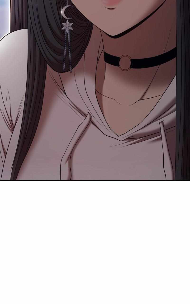 Page 102 of Chapter 85.1