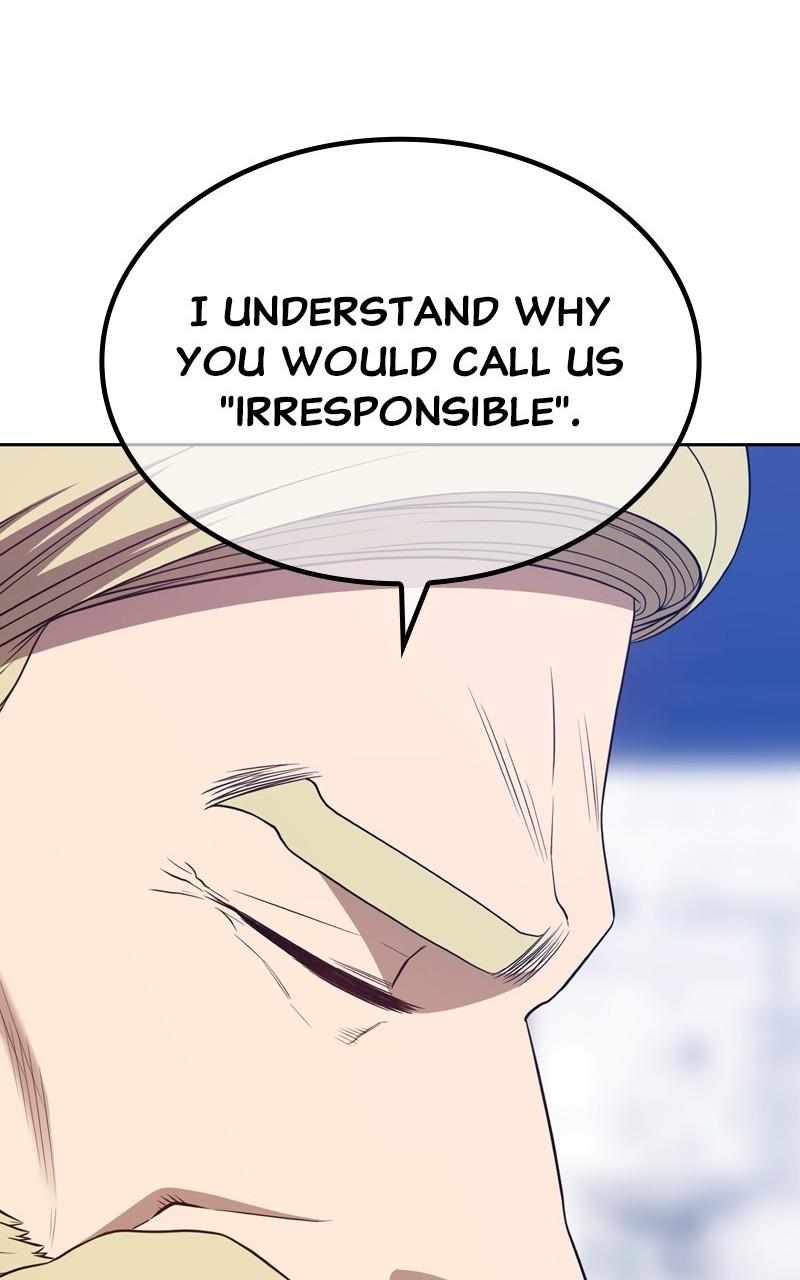 Page 103 of Chapter 85.1