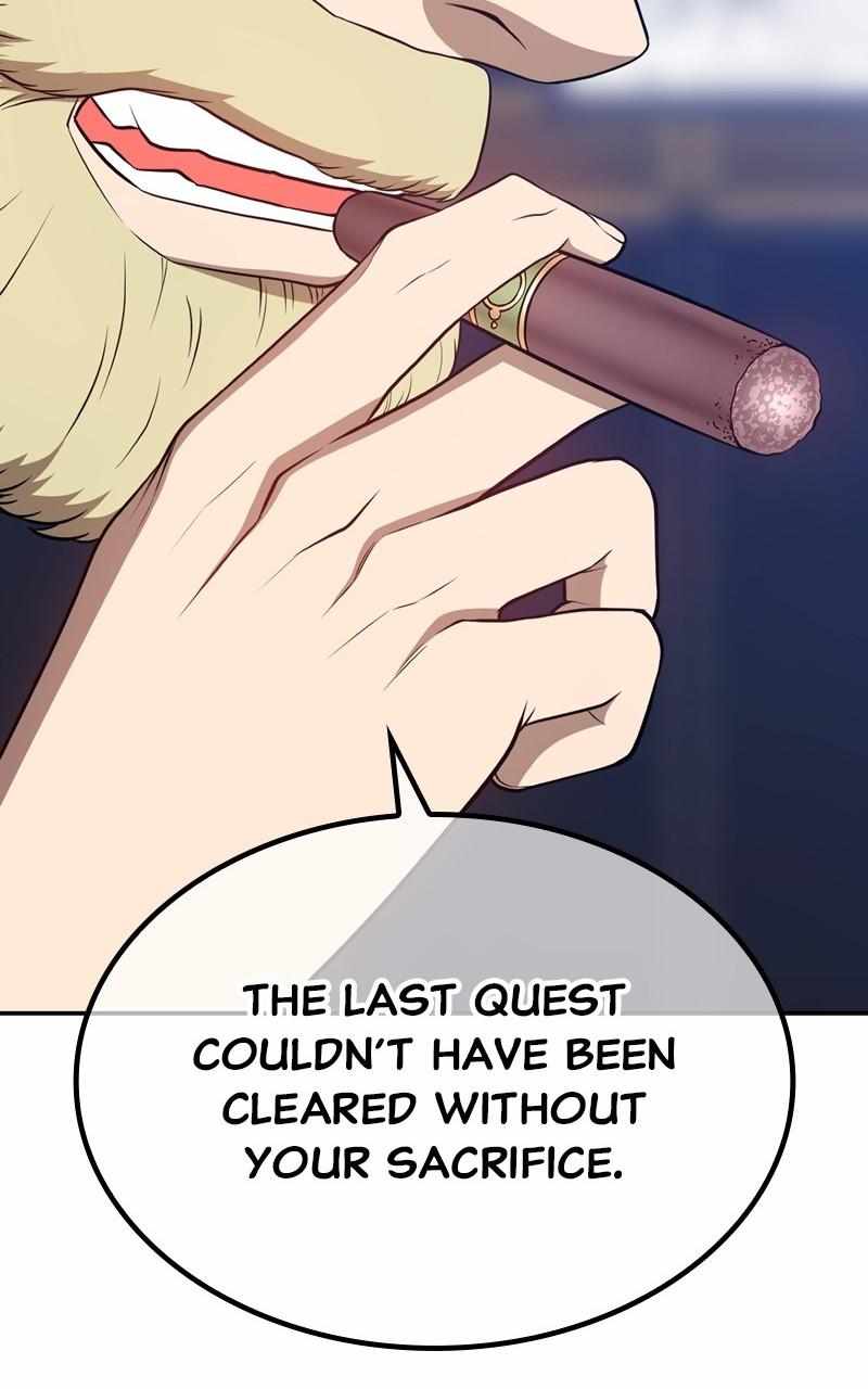 Page 104 of Chapter 85.1