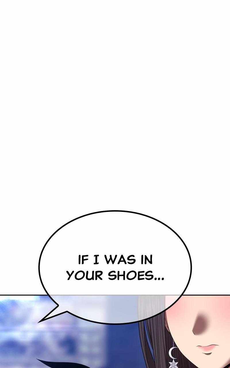 Page 105 of Chapter 85.1