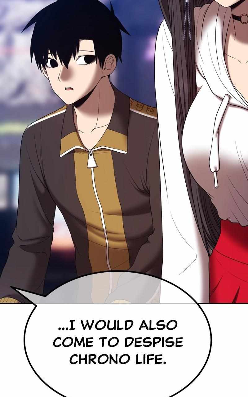 Page 106 of Chapter 85.1