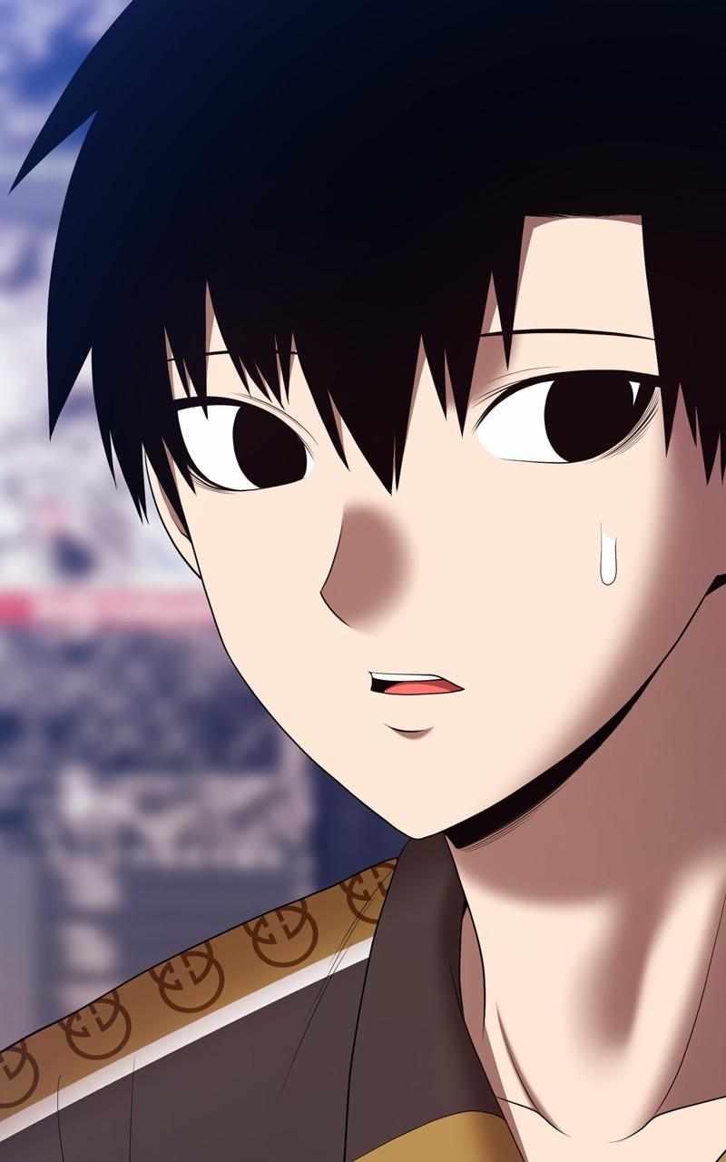 Page 108 of Chapter 85.1