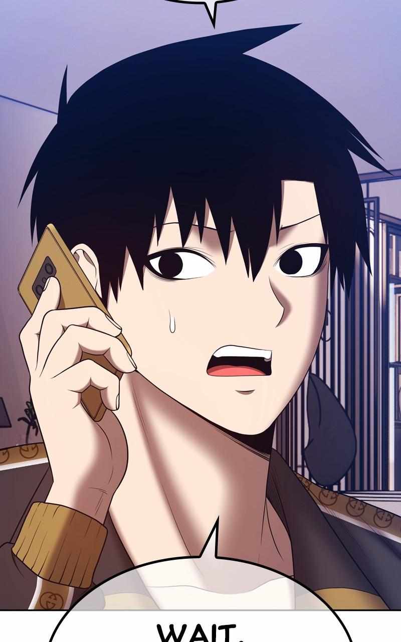 Page 11 of Chapter 85.1