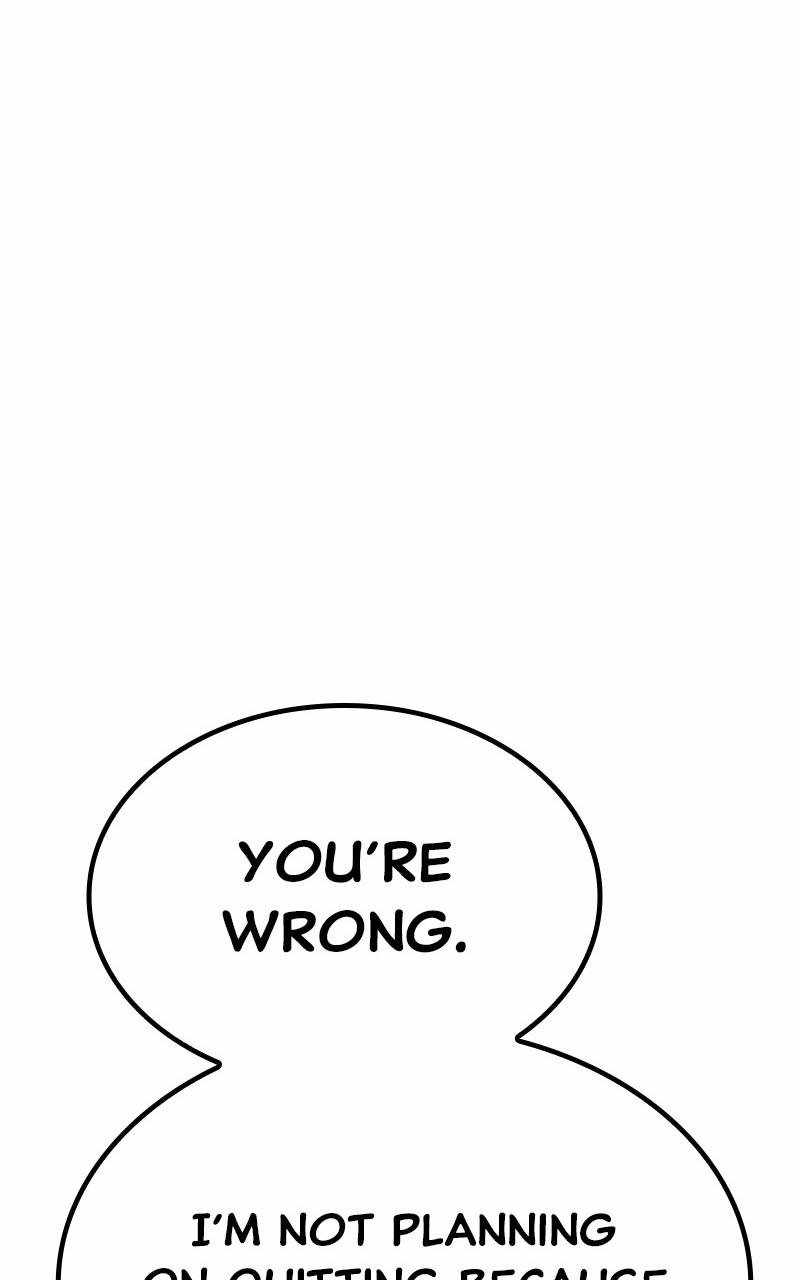 Page 110 of Chapter 85.1