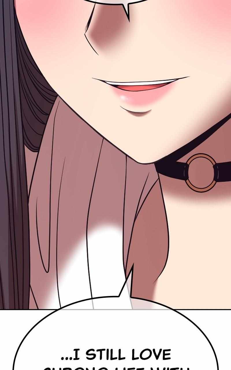 Page 112 of Chapter 85.1