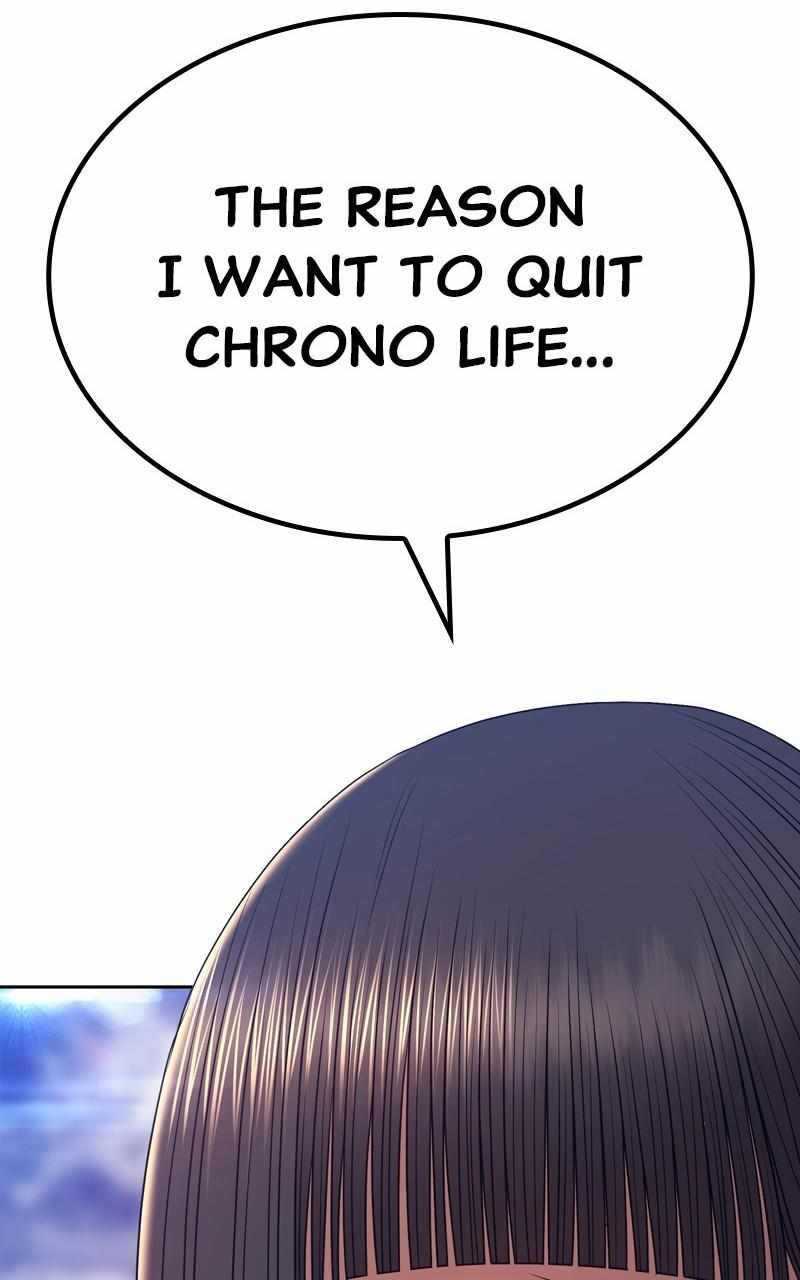 Page 114 of Chapter 85.1