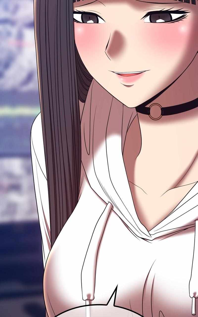 Page 115 of Chapter 85.1